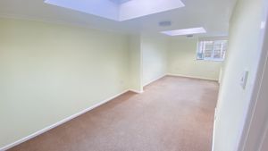 Photo 22- click for photo gallery